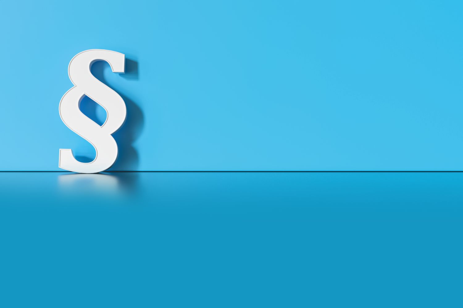 Какви нормативни промени предложи БСК през последните месеци?